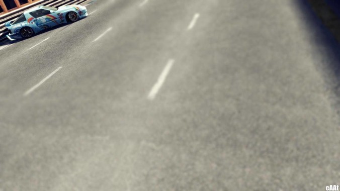 被时代淘汰的水果有哪些？