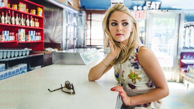 如何看待《捞女游戏》在线人数峰值近 7 万，仍位居国区热销第一？