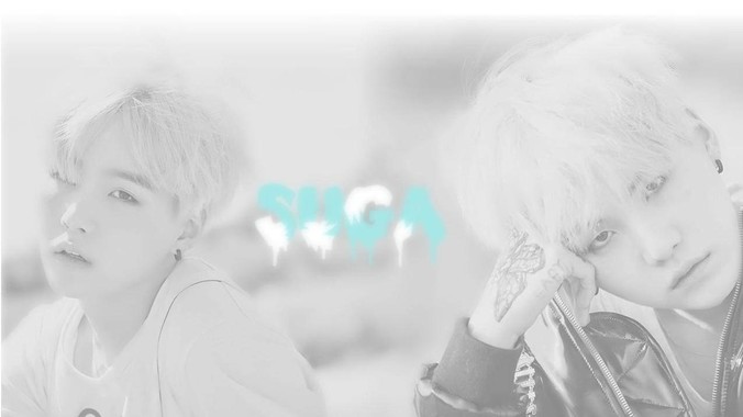 字节大量使用新语言，包括go，rust等，为什么阿里一直都抱着j***a不松手？